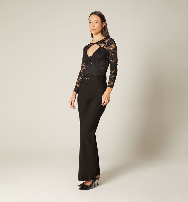 ENTERIZO-NEGRO-S123714-1