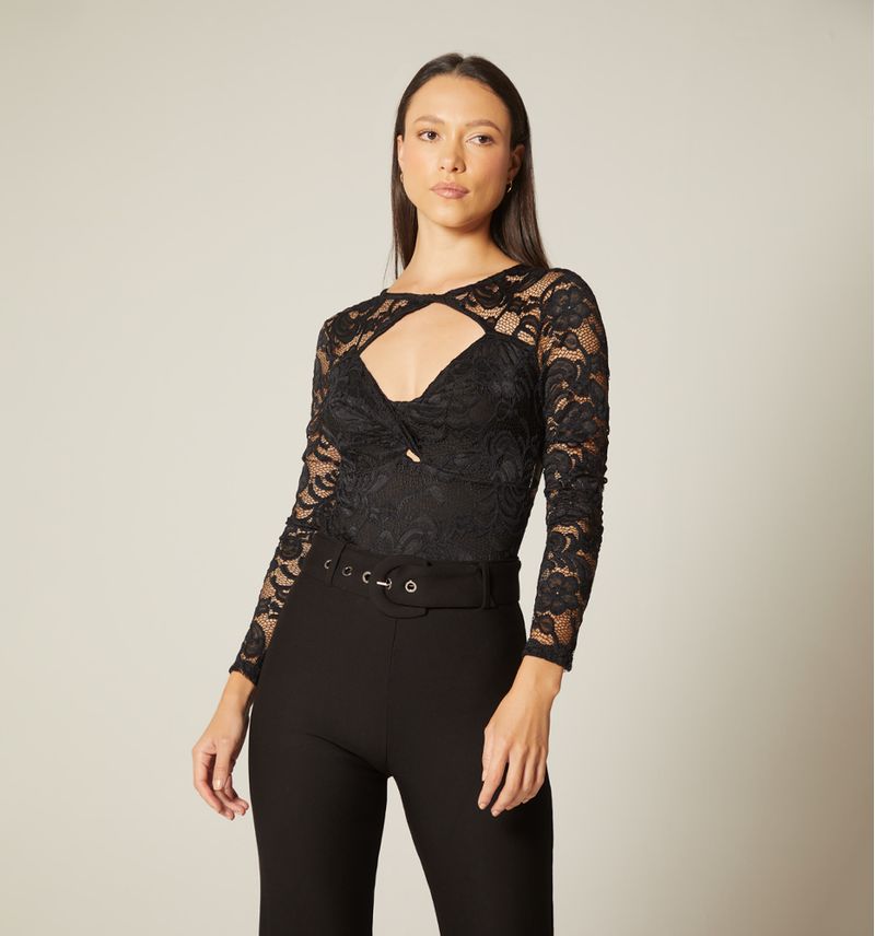 ENTERIZO-NEGRO-S123714-2