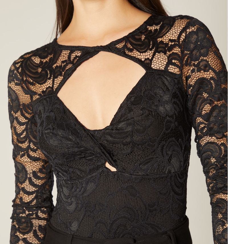 ENTERIZO-NEGRO-S123714-3