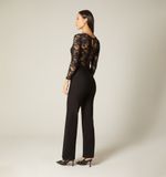 ENTERIZO-NEGRO-S123714-4