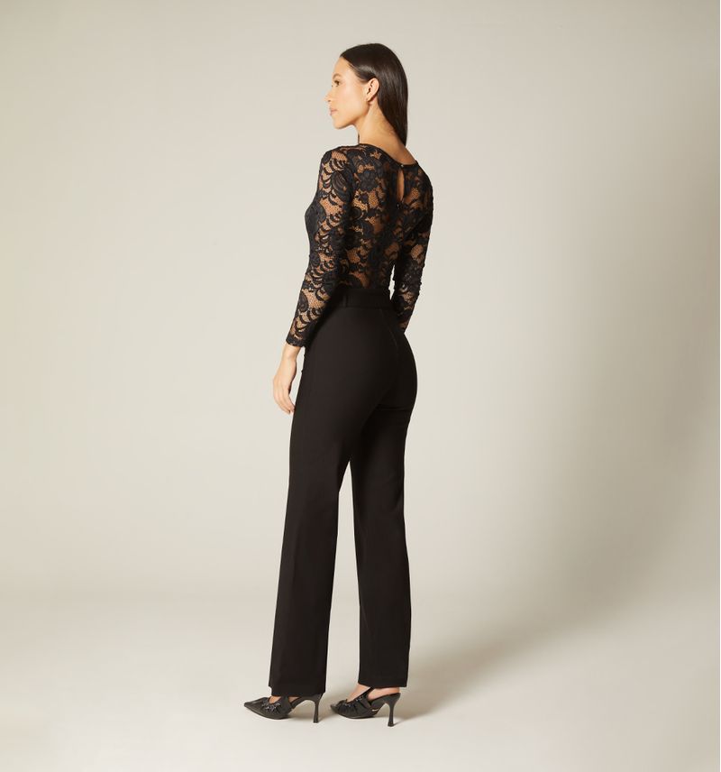 ENTERIZO-NEGRO-S123714-4