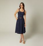 VESTIDO-AZULOSCURO-S142935-1