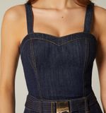 VESTIDO-AZULOSCURO-S142935-3