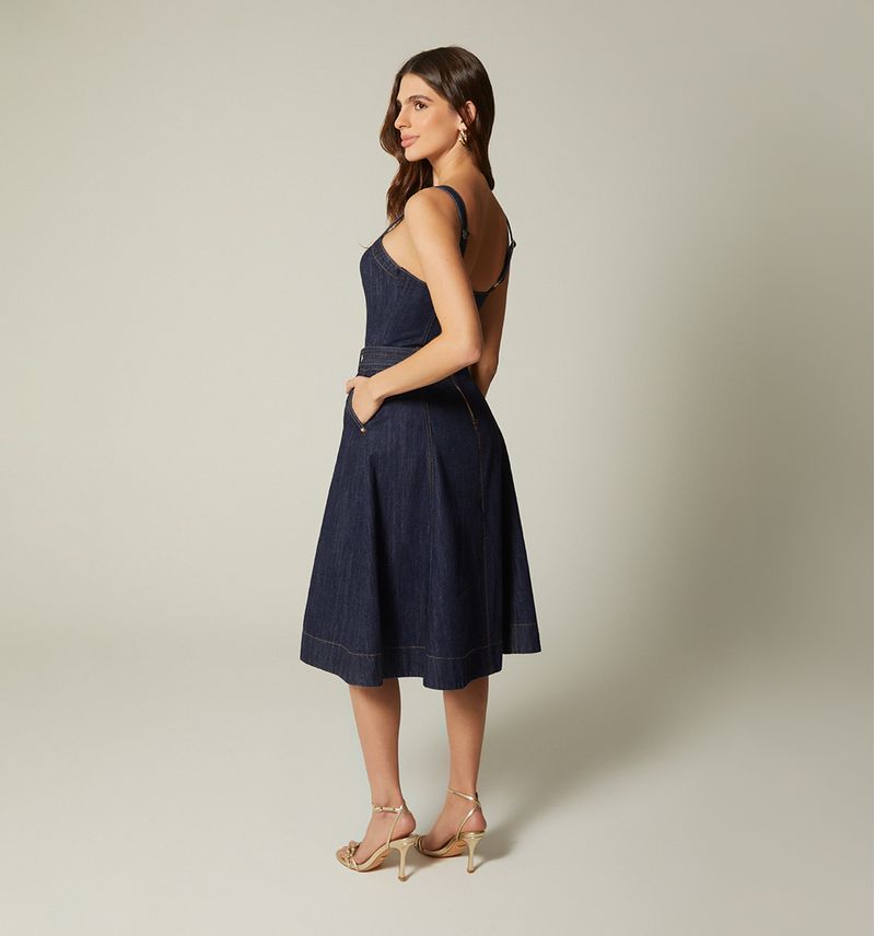 VESTIDO-AZULOSCURO-S142935-4