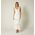 VESTIDO-NATURAL-S142937A-1