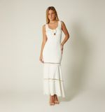 VESTIDO-NATURAL-S142937A-2