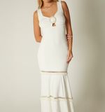 VESTIDO-NATURAL-S142937A-3