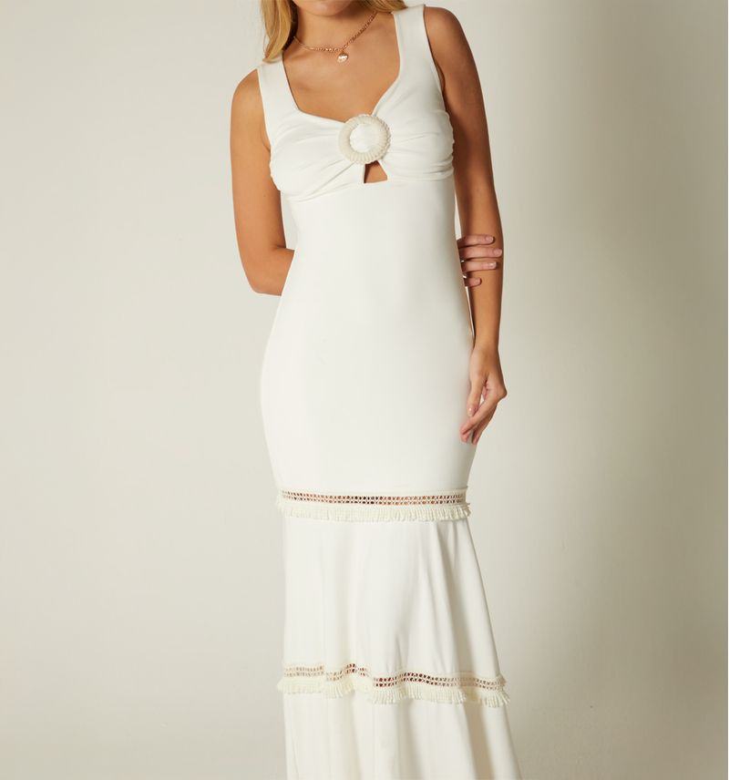 VESTIDO-NATURAL-S142937A-3