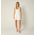 VESTIDO-NATURAL-S142989-1