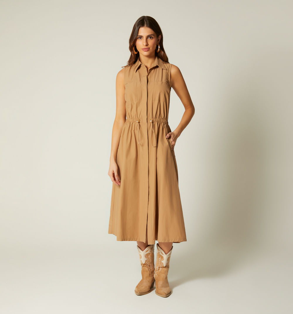 VESTIDO-MOKA-S143005-1