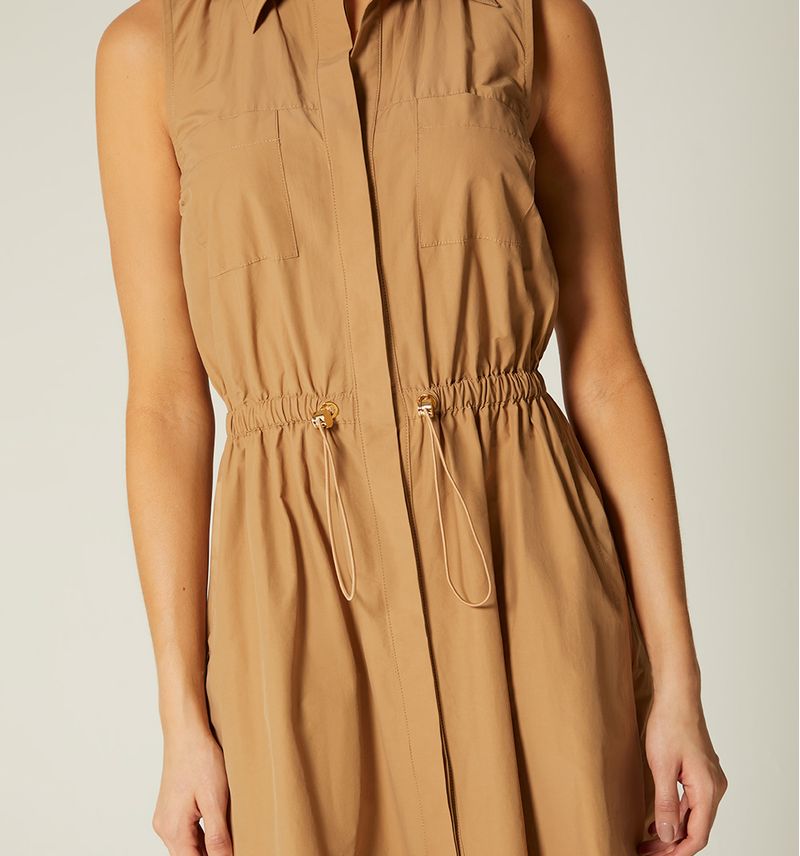 VESTIDO-MOKA-S143005-3