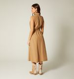 VESTIDO-MOKA-S143005-4