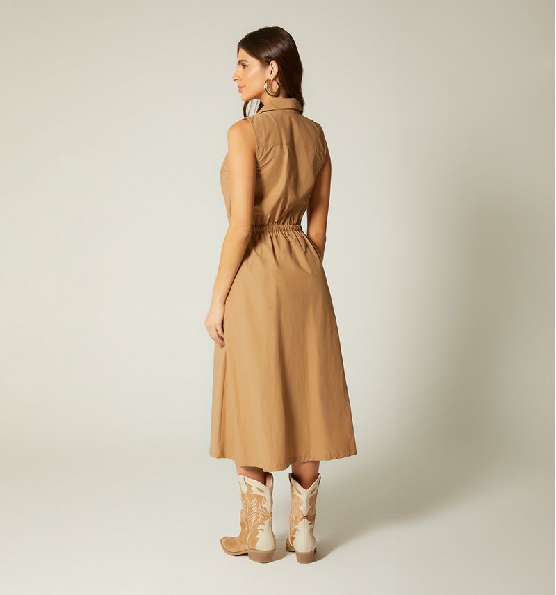 VESTIDO-MOKA-S143005-4