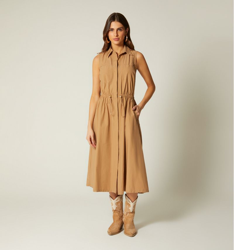 VESTIDO-MOKA-S143005-1