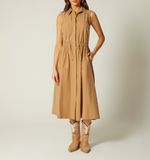 VESTIDO-MOKA-S143005-2