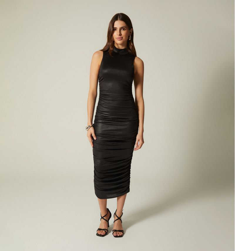 VESTIDO-NEGRO-S143033-1