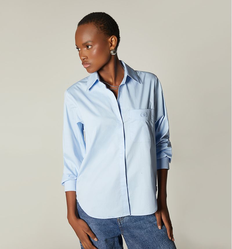 BLUSA-AZULPASTEL-S175134-2