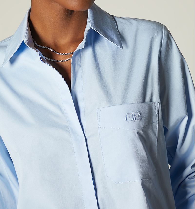 BLUSA-AZULPASTEL-S175134-3