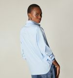 BLUSA-AZULPASTEL-S175134-4