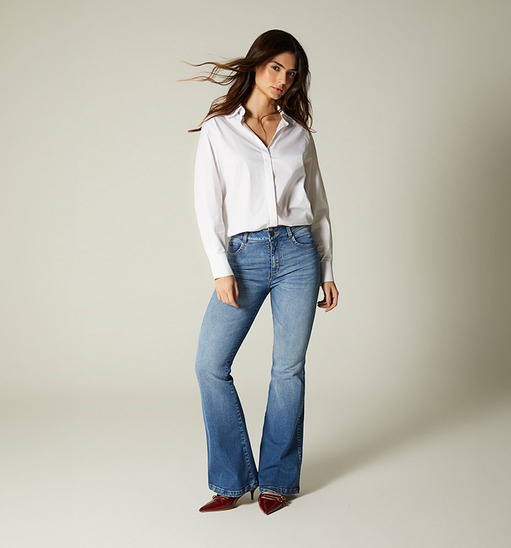 BLUSA-BLANCO-S175134-1