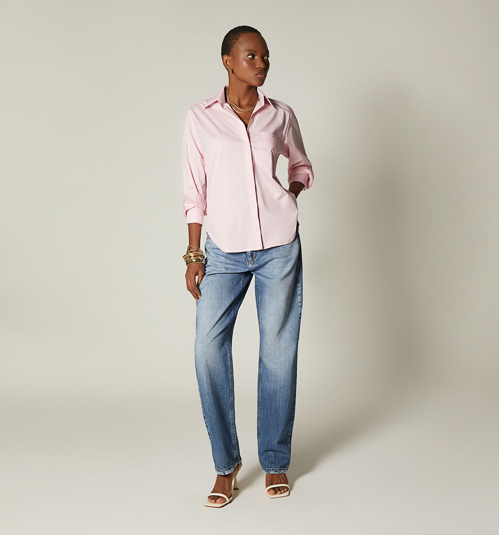 BLUSA-ROSAPASTEL-S175134-1