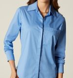 BLUSA-AZULHORTENCIA-S175134A-3