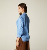 BLUSA-AZULHORTENCIA-S175134A-4
