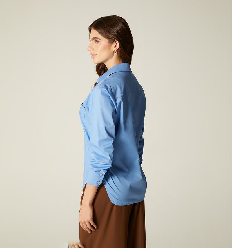 BLUSA-AZULHORTENCIA-S175134A-4