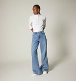 BLUSA-NATURAL-S175272-1