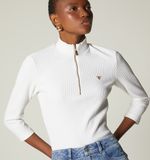 BLUSA-NATURAL-S175272-2