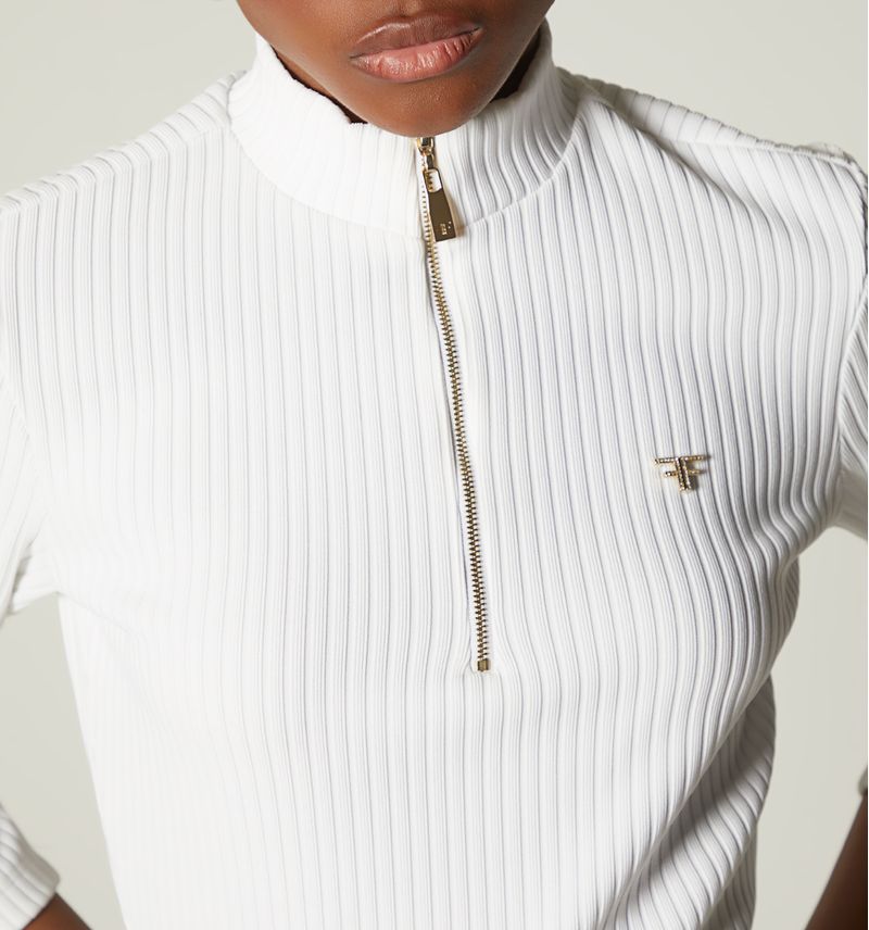 BLUSA-NATURAL-S175272-3