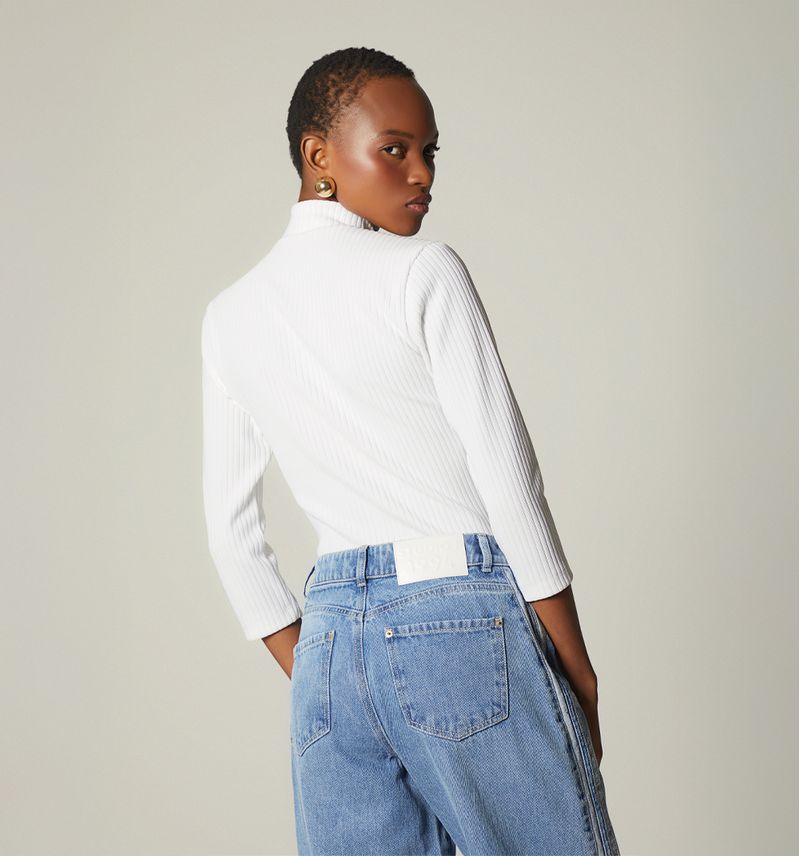 BLUSA-NATURAL-S175272-4