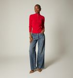 BLUSA-ROJOPRADA-S175272-1