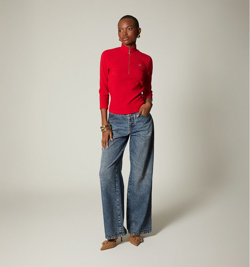 BLUSA-ROJOPRADA-S175272-1