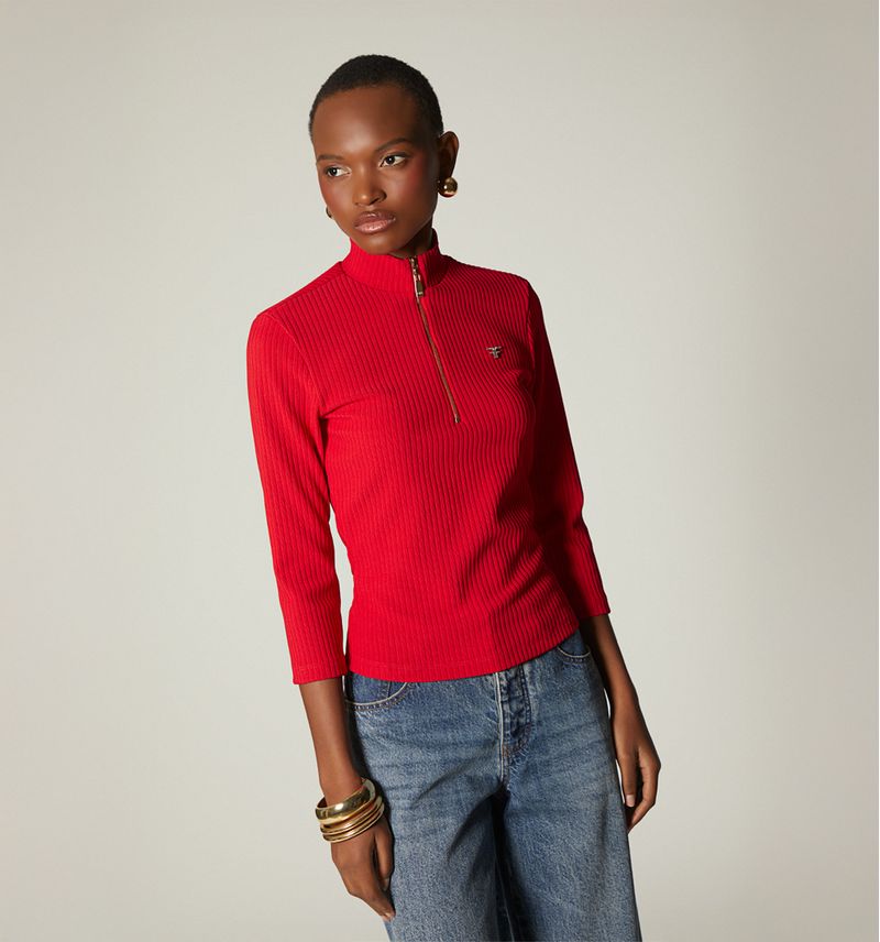 BLUSA-ROJOPRADA-S175272-2