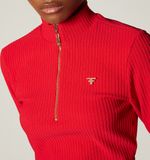 BLUSA-ROJOPRADA-S175272-3