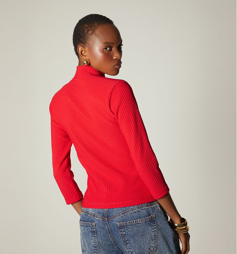 BLUSA-ROJOPRADA-S175272-4