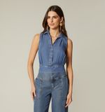 BLUSA-AZUL-S175294-2