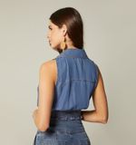 BLUSA-AZUL-S175294-4