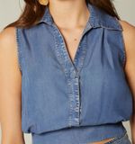 BLUSA-AZUL-S175294-3