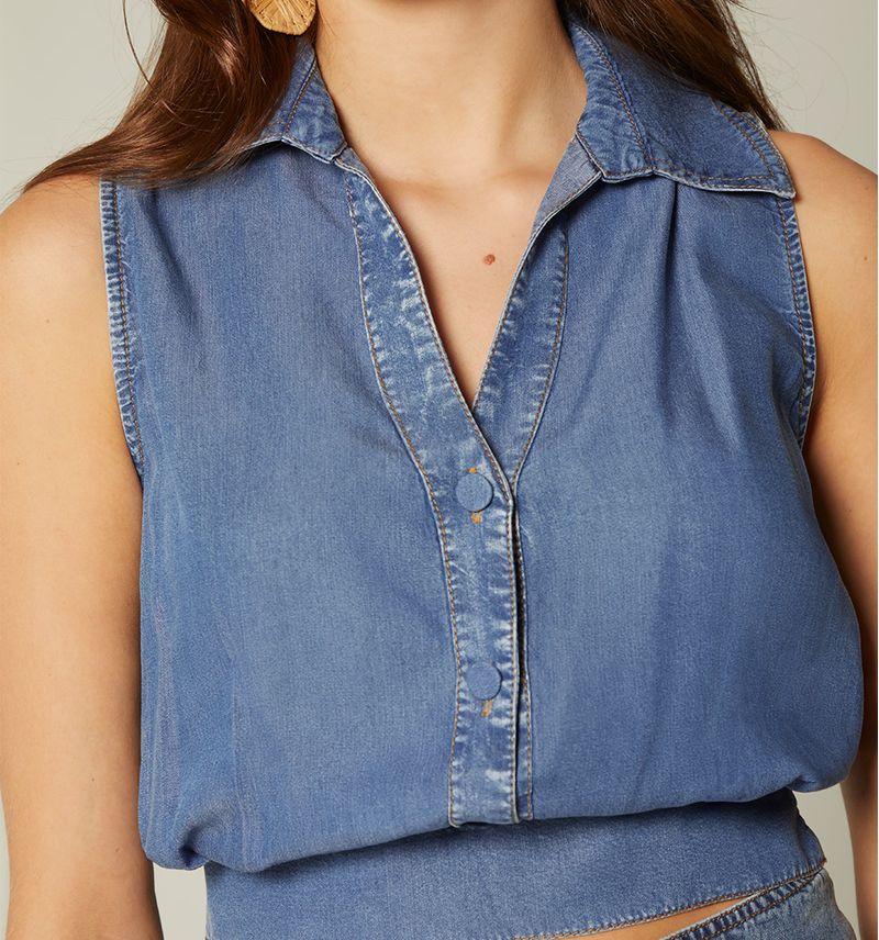 BLUSA-AZUL-S175294-3