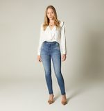 BLUSA-NATURAL-S175332-1