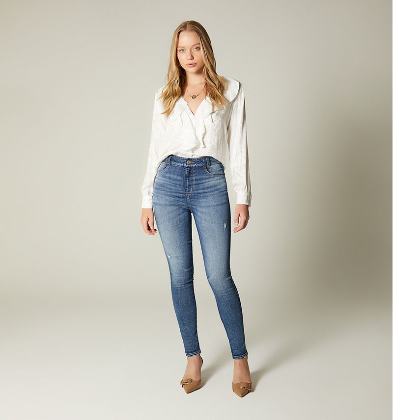 BLUSA-NATURAL-S175332-1