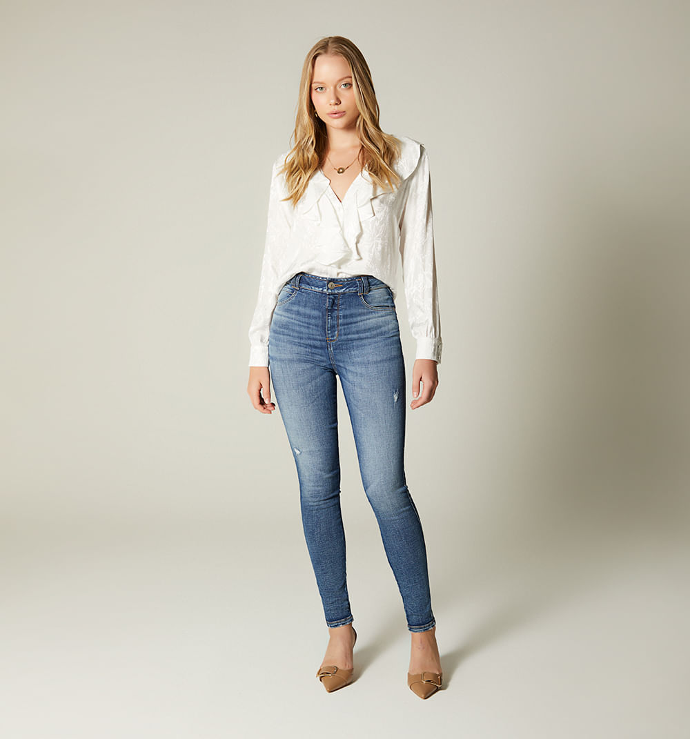 BLUSA-NATURAL-S175332-1