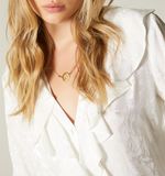 BLUSA-NATURAL-S175332-3