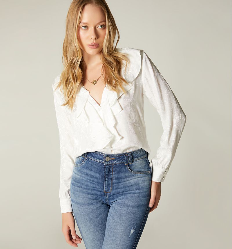 BLUSA-NATURAL-S175332-2