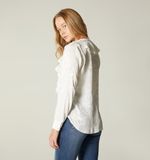 BLUSA-NATURAL-S175332-4