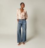 BLUSA-ROSAPETALO-S175332-1