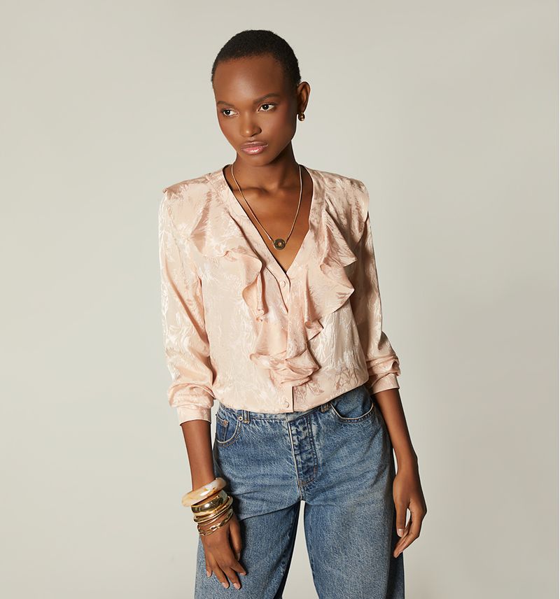 BLUSA-ROSAPETALO-S175332-2