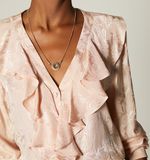 BLUSA-ROSAPETALO-S175332-3